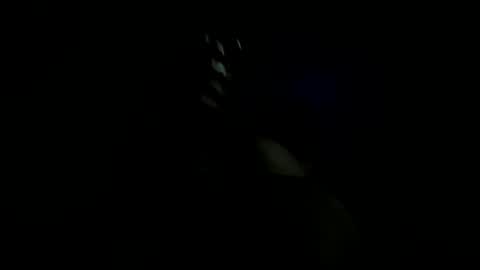 xgonzvlez online show from 12/17/24, 09:17