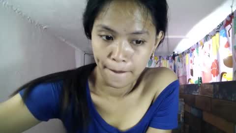 xgurlxlaloox online show from 03/27/26, 03:01