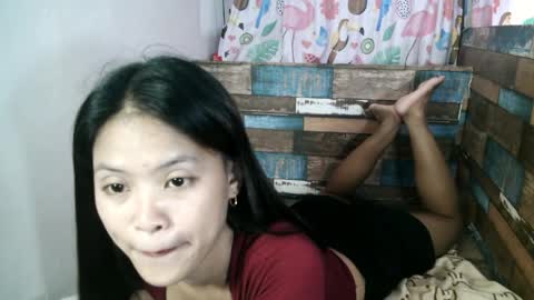 xgurlxlaloox online show from 04/01/26, 01:06