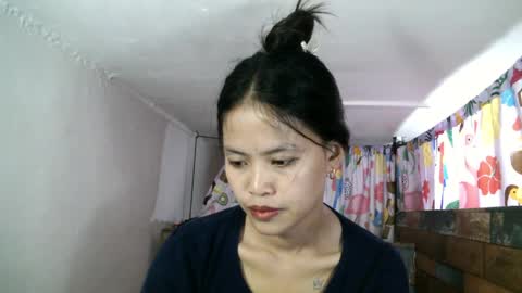 xgurlxlaloox online show from 04/04/26, 12:42