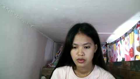 xgurlxlaloox online show from 04/28/26, 02:27