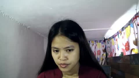 xgurlxlaloox online show from 05/20/26, 01:34