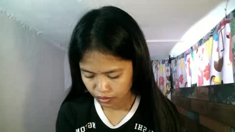 xgurlxlaloox online show from 06/01/26, 02:13