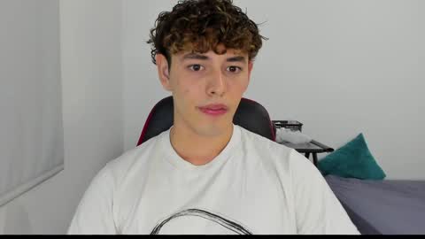 xhan online show from 12/04/24, 04:43