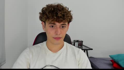 xhan online show from 12/04/24, 07:50