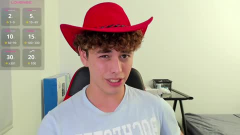 xhan online show from 12/13/24, 12:17