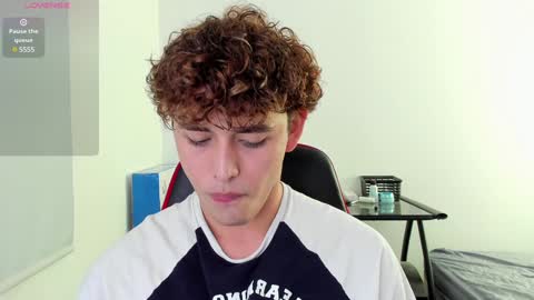 xhan online show from 12/14/24, 07:29