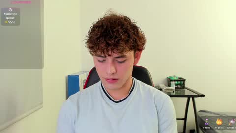 xhan online show from 12/15/24, 04:07