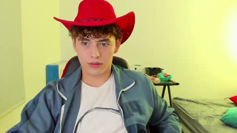 xhan online show from 12/20/24, 05:57