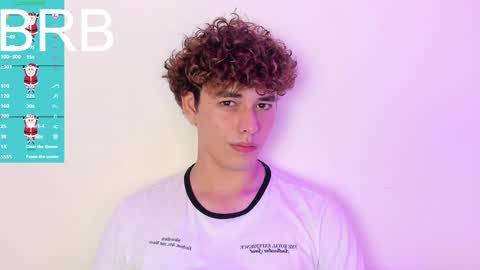 xhan online show from 12/31/24, 10:23