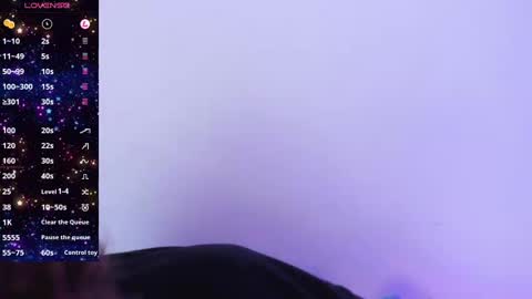 xhan online show from 01/05/25, 04:36