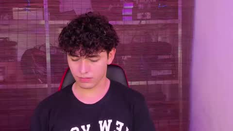 xhan online show from 02/25/25, 05:41