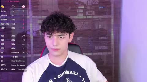 xhan online show from 02/26/25, 05:09