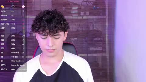 xhan online show from 02/27/25, 10:42