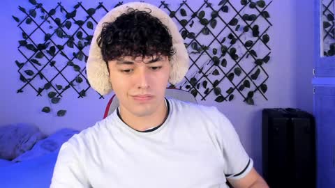 xhan online show from 04/02/26, 03:48