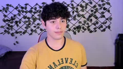 xhan online show from 04/20/26, 06:42