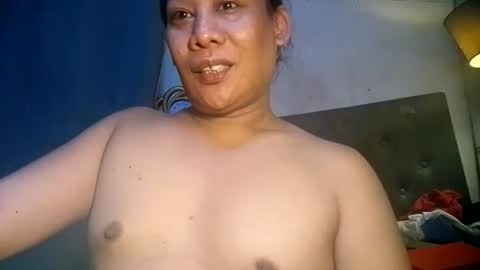GODDESS KRISTEL online show from 07/08/26, 08:41