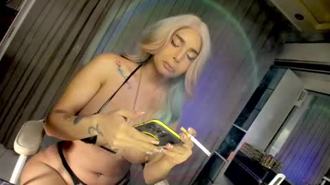 hey honey online show from 02/23/25, 08:49