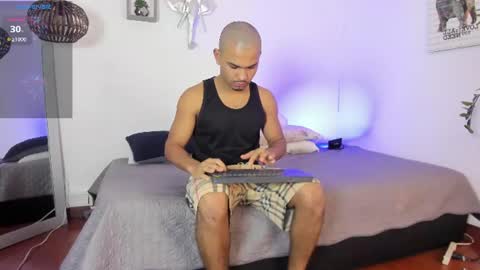 Gambaru online show from 06/23/26, 12:58