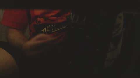 xhorndog55x online show from 02/17/26, 06:25