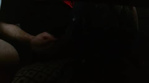 xhorndog55x online show from 02/23/26, 08:01