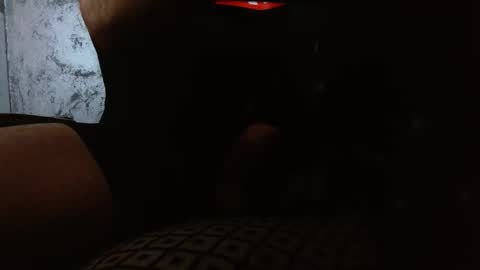 xhorndog55x online show from 02/24/26, 01:14