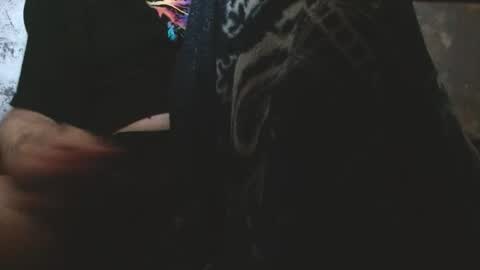 xhorndog55x online show from 03/05/26, 01:12