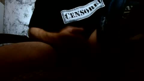 xhorndog55x online show from 06/15/26, 11:18