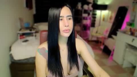 Snapshot of xhotcockcumts chatting on 09/16/25, 06:25 Barbie ann online show from 09/16/25, 06:25