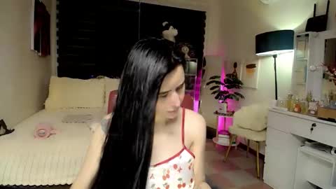 Barbie ann online show from 03/27/26, 10:26