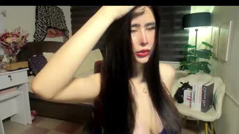 Barbie ann online show from 07/22/26, 02:03