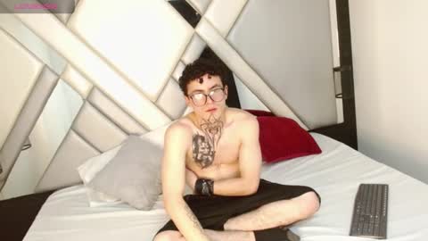 Marco and Veronica online show from 03/04/25, 07:51