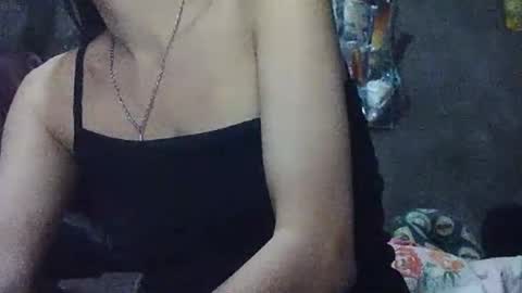 xhotskinny69x online show from 01/31/25, 10:52