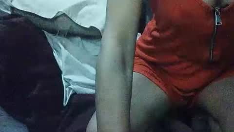 xhotskinny69x online show from 02/04/25, 01:34