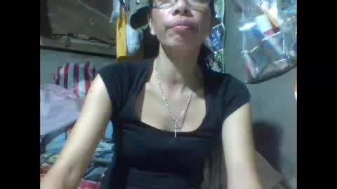 xhotskinny69x online show from 01/13/26, 10:31