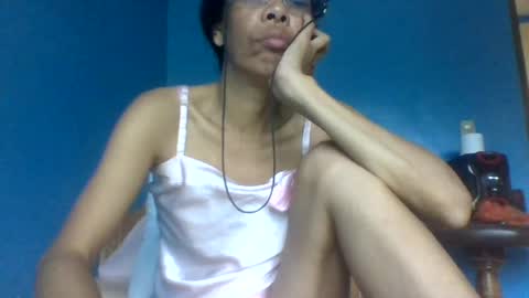xhotskinny69x online show from 07/18/26, 11:08