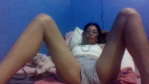 xhotskinny69x online show from 07/19/26, 11:14