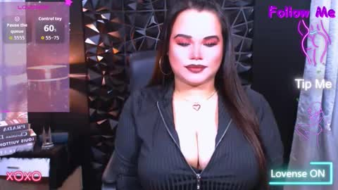 xHUGECOCKTILLCUMX online show from 09/22/25, 07:27