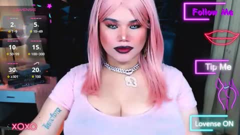 xHUGECOCKTILLCUMX online show from 11/12/25, 05:13