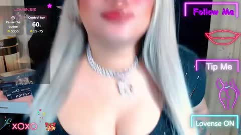 xHUGECOCKTILLCUMX online show from 11/19/25, 01:22