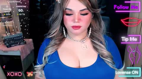 xHUGECOCKTILLCUMX online show from 11/27/25, 09:11