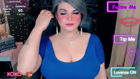 xHUGECOCKTILLCUMX online show from 12/04/25, 09:29