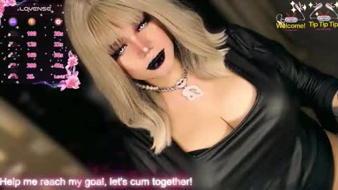 xHUGECOCKTILLCUMX online show from 03/15/26, 09:37