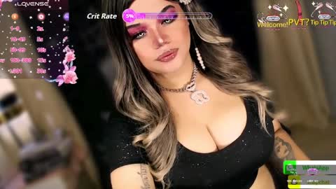 xHUGECOCKTILLCUMX online show from 03/28/26, 09:09