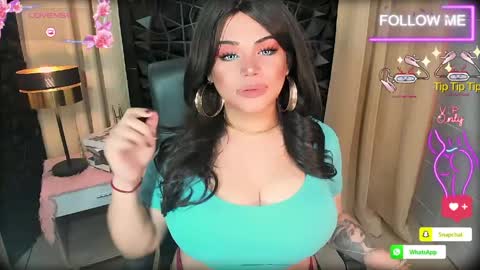 xHUGECOCKTILLCUMX online show from 05/29/26, 02:31
