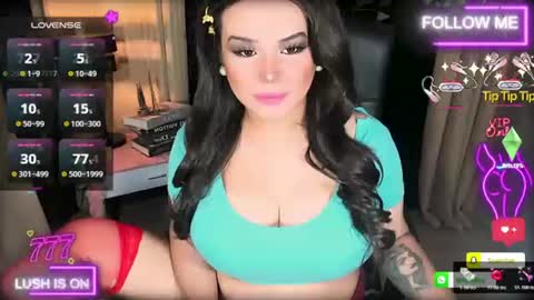 xHUGECOCKTILLCUMX online show from 07/11/26, 02:58