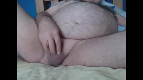 Xhungover online show from 10/25/25, 10:45