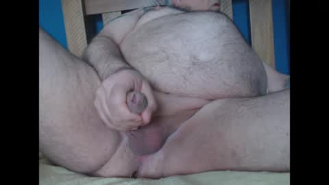 Xhungover online show from 04/03/26, 12:03