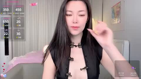 XI online show from 12/20/24, 01:14