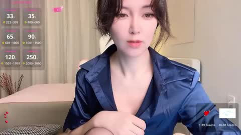 XI online show from 02/27/25, 11:10